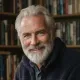 Philip Draycott